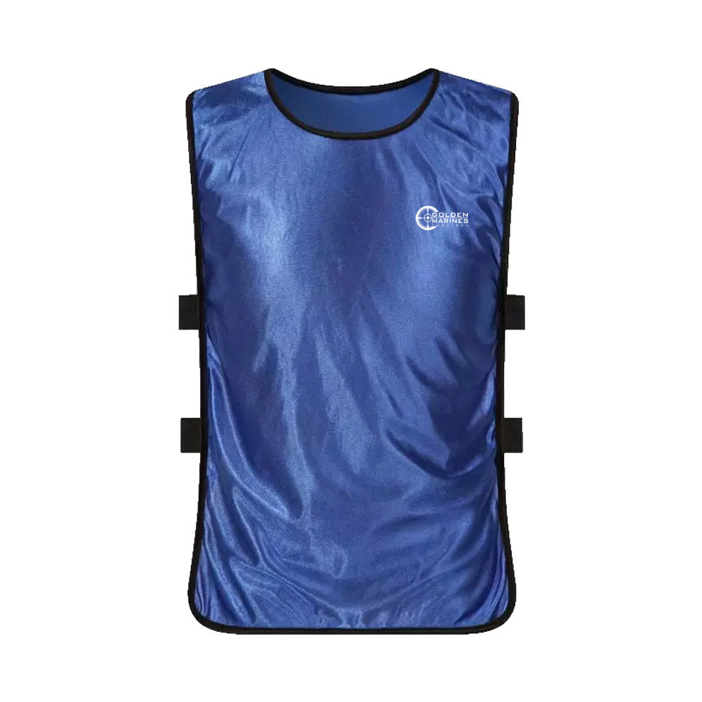Training Bibs